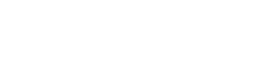 日虎中文